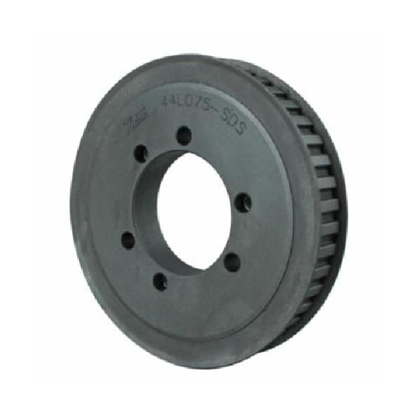 Timing Pulley Qd, 44L075 SDS